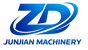 Junjian Machinery logo